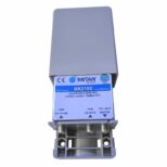 MK210G - AMPL. 3-UHF (12DB)