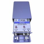 MK222G - AMPL. 3-UHF (24R)