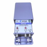 MK232G - AMPL. 3-UHF (36R)