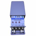 MKU313G - AMPL. 3-UHF-UHF (12R)