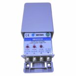 MKU323G - AMPL. 3-UHF-UHF (26R) 5G