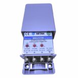 MKU333G - AMPL. 3-UHF-UHF (34R) 5G