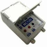 ELAR AMPLI.INTER.5G 22DB 1I1U R CC