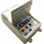 ELAR AMPLI.INTER.5G 24DB 1I1U R CC