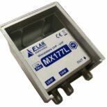 ELAR MISCELATORE  2IN UHF-UHF 5G