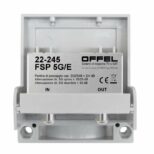 OFFEL FITRO 5G DA ESTERNO E2-E48