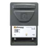 OFFEL FILTRO 5G DA ESTERNO PRO