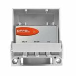2T15 4e5 MIX V 21-60 AMPLIF.DA PALO