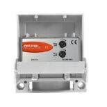 2T33 COMBI AMP 1IN 33DB 2R 2L