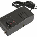 1T30 2ATT 02-60 AMPLIF.LINEA 2 ATT.