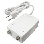 AS15 AMPLIF.LINEA switching 15dB 1O