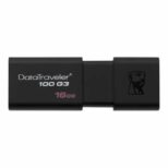 PEN DRIVE USB 3.0 16 GB