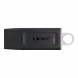 PEN DRIVE USB 3.0 32 GB