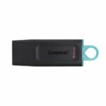 PEN DRIVE USB 3.0 64 GB