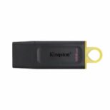 PEN DRIVE USB 3.0 128 GB