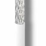 CAVEL SAT703B COAX SAT 6.6MM 100MT.