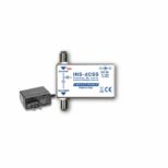 LEM INSERI. SCR-DCCS e ALIMENTATORE