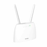 4G06 ROUTER N300 4G LTE VOLTE