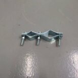 CAVALLOTTO A 8 25X32