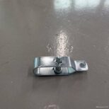 TENDIFILO CRIC BREVETTATO M90