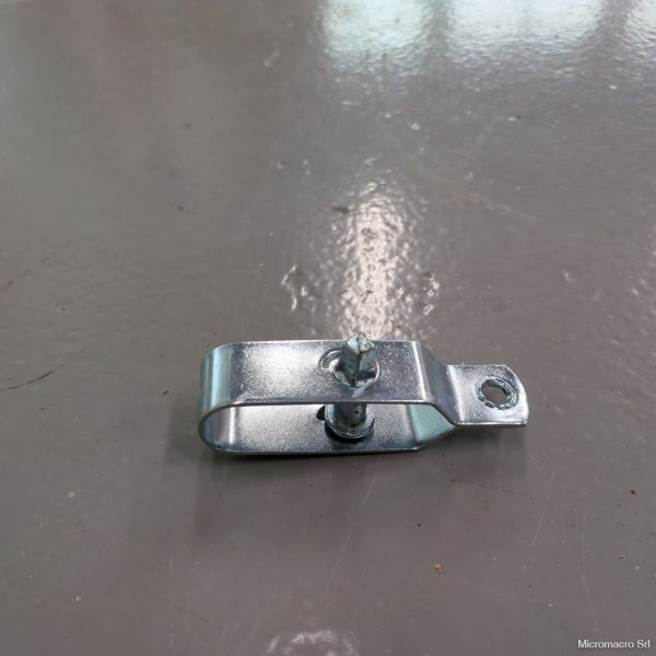 TENDIFILO CRIC BREVETTATO M90