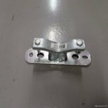 ZANCA SPEC.CM. 5 T.EMILIA