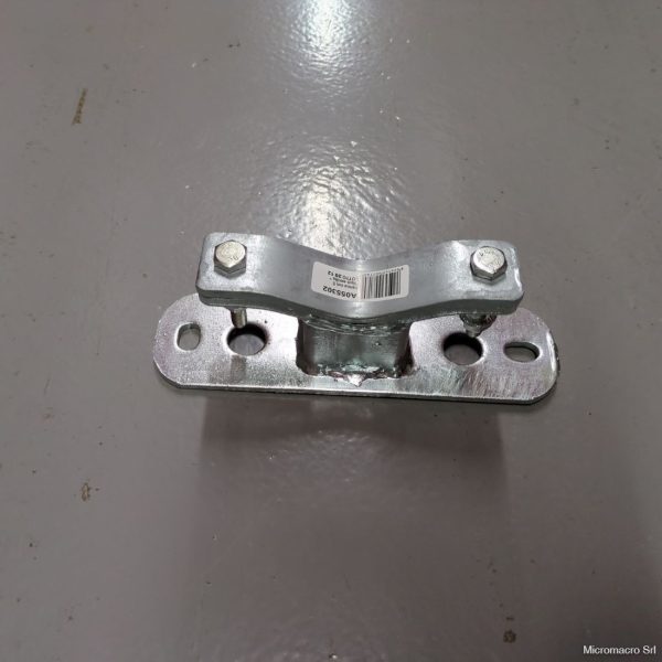 ZANCA SPEC.CM. 5 T.EMILIA