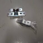 ZANCA SPEC.CM. 5 T.EMILIA D.35-80 E