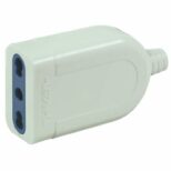 BIPRESA RETE 10-16A BAINCA