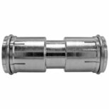 ADATTATORE  SP.F - SP.F RAPIDO