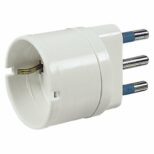 ADATT.RETE SP.16A-PR.SHUKO BIANCO