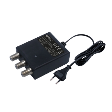ALIMENTATORE 12V 450 MA SWITCHING