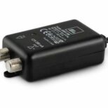 ALIM.RETE SWITCHING 12V200MA AWF200