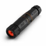 ACCOPIATORE  RJ45 CAT.6A WATERPROOF