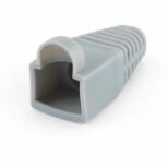 COPRICONNETTORE GRGIO-ROSS PER RJ45
