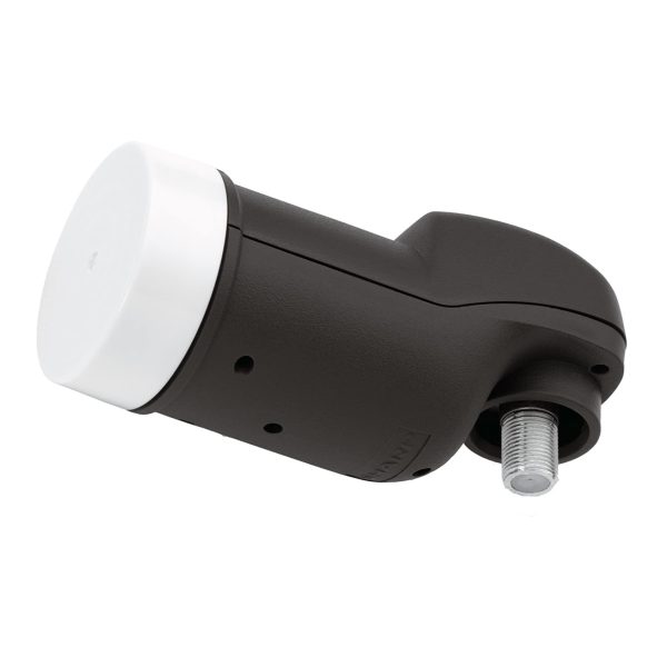 LNB SHARP UNIVERSALE 3ø-4øDSQ