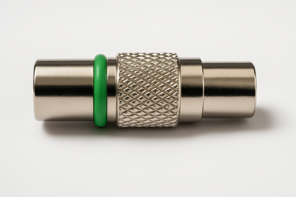 SPINA IEC F RAPIDO X CAVO 6,80MM