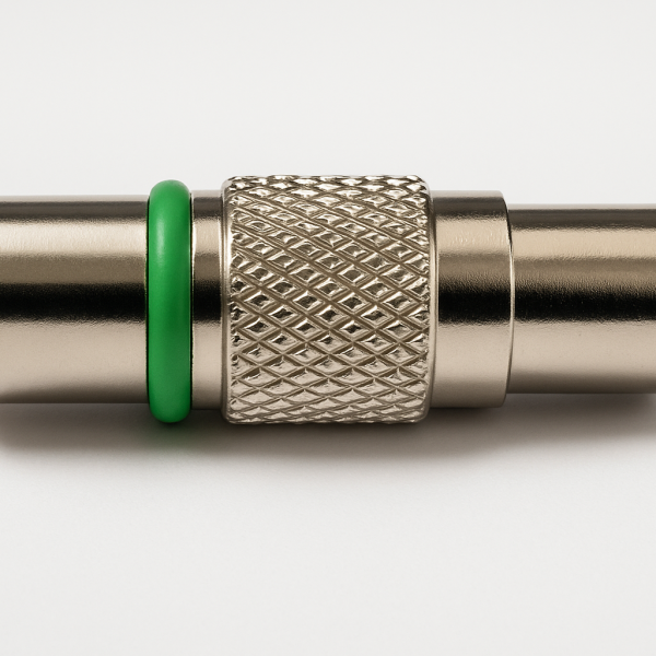 SPINA IEC F RAPIDO X CAVO 6,80MM