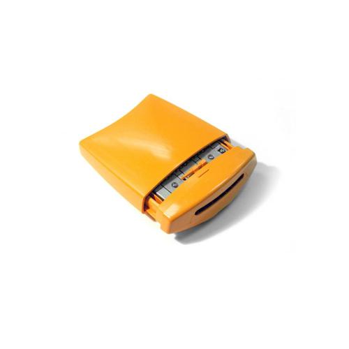 TELEVES AMPLI.PALO 5I-38-69 28DB