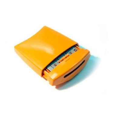 TELEVES AMP. 4I III-21-34-35-60-U