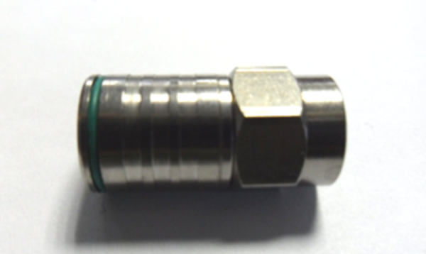 SPINA F AUTOINSTALLANTE 6,7MM QUICK