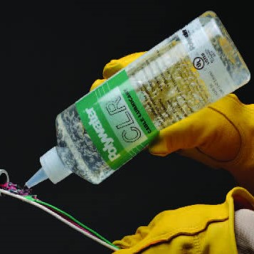 GEL LUBRIFICANTE PASSACAVO