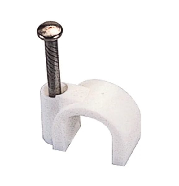 FISSACAVO CAVO MICROTEK HF399 100PZ
