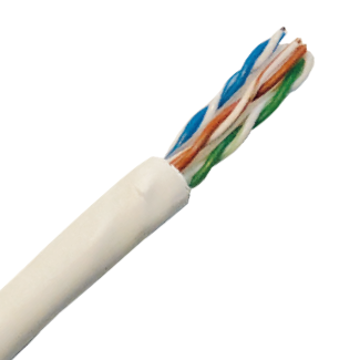 FMC MTK65-UTP PVC CAT.6 305 MT E.NE