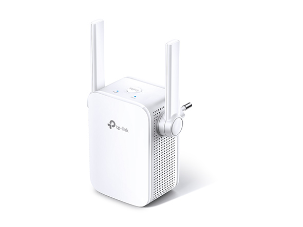TL-WA855RE ESTENS.SEGN.WIRELESS 300