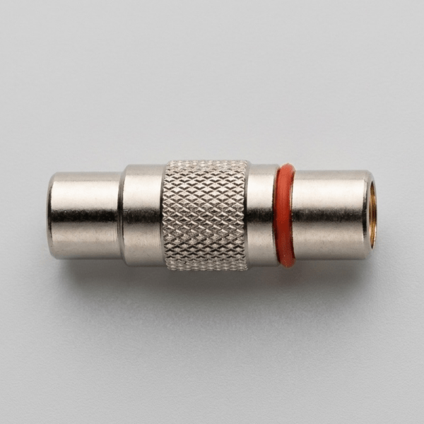 SPINA IEC M RAPIDO X CAVO 5,00MM