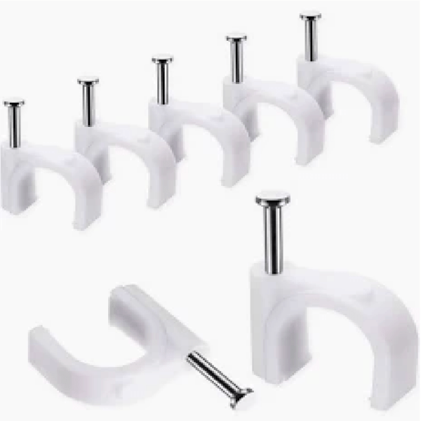 FISSACAVO CAVO MICROTEK HF399 100PZ