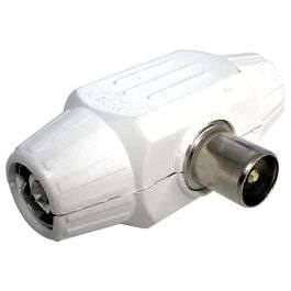 TRIPLA INDUTT. SP. 9,5 - 2PR.9,5