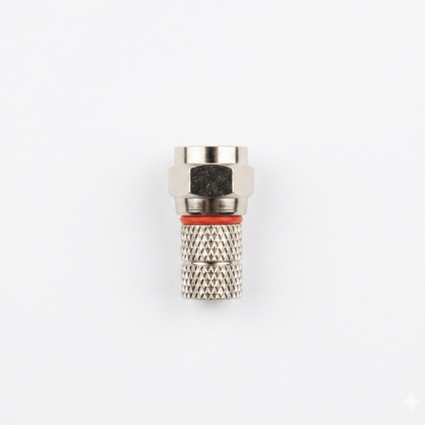 SPINA F RAPIDA X H121-321 5,0 MM BR