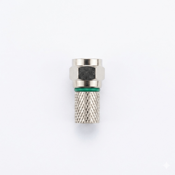 SPINA F RAPIDA X H125-325 6,8 MM BR